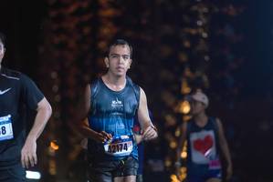 BIB: 42174
                            <button type="button" onclick="openModal(18287834)" class="btn btn-primary btn-sm float-right btn-popup" data-toggle="modal" data-target=".modal-high-quality">
                        <i class="fas fa-shopping-cart"></i> Add to Cart
                    </button>
                                            <button type="button" onclick="isThisMe(18287834, true)" class="btn btn-success btn-sm float-right btn-popup btn-isme hidden" data-toggle="tooltip" data-placement="bottom" title="นี่คือรูปของคุณใช่ไหม คลิกที่นี่เพื่อเอาเข้าอัลบั้ม">
                        <i class="fas fa-plus"></i> Add to album
                    </button>
                    <button type="button" onclick="isThisMe(18287834, false)" class="btn btn-warning btn-sm float-right btn-popup btn-isnotme hidden">
                        <i class="fas fa-ban"></i> Remove from album
                    </button>